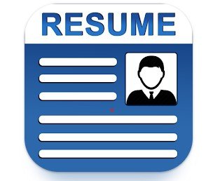 Best Free CV Maker Online Free Download PDF
